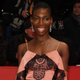 Illustration for article titled Michaela Coel Will Write and Star in Sexual Consent Drama for BBC